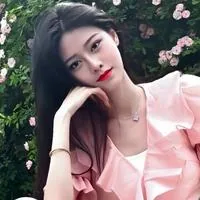 장연(장옌)