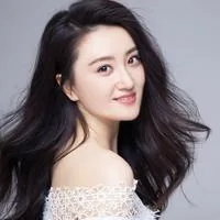 장염(장옌)