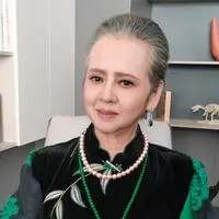 Zhang Yanhua