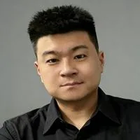张艳亮