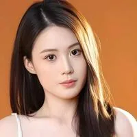 장언림(장옌린)