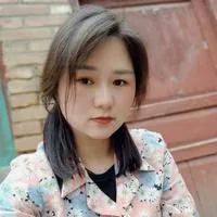 张艳秋