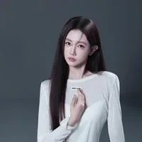 张燕子