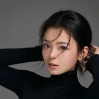 Zhang Yanzi