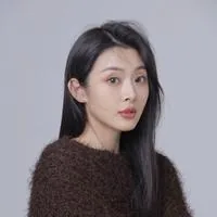 张洋
