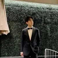 张旸