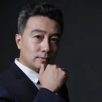 Zhang Yang