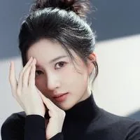 Zhang Yanghaoyu