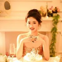 章瑶