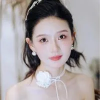 张瑶嘉