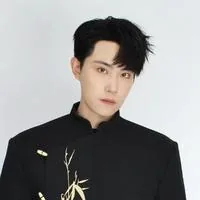Zhang Yaowei