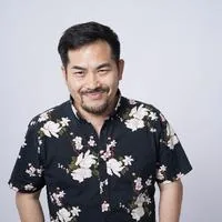张耀醒