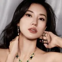 Zhang Yaoyin