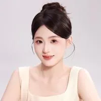 Zhang Yedan