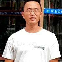 张业顺