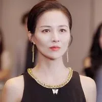 Zhang Yexin