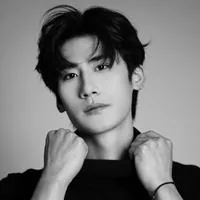 Zhang Yeyang