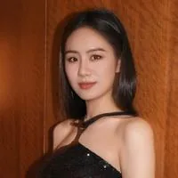 张晔子