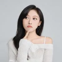 Zhang Yi