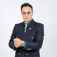 장익(장이)