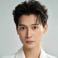 张一
