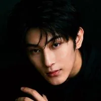 Zhang Yi