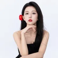 Zhang Yiao