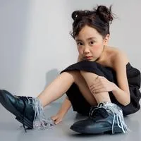 Zhang Yichen