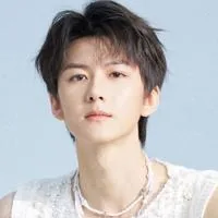 장익성(장이청)