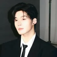 张翊