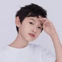 张艺铎