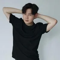 Zhang Yi