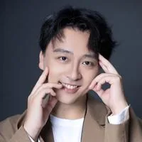 张翼