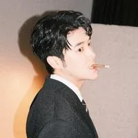 张一凡