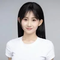 张艺凡