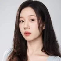 张奕帆