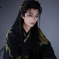 张毅帆