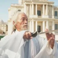 张以芳