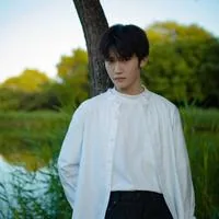 Zhang Yifeng