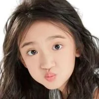 张艺晗