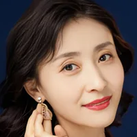 Zhang Yijing