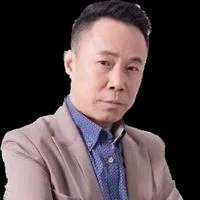 张艺军