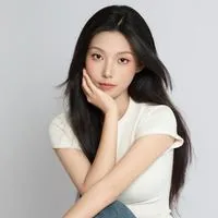 章怡琳