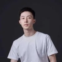 Zhang Yilun