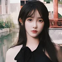 张乙萌