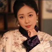 Zhang Yina