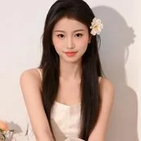 Zhang Yining