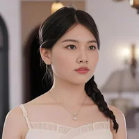 张艺宁