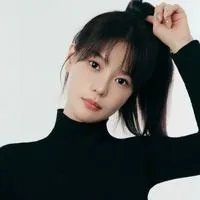张伊诺