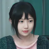 张一品